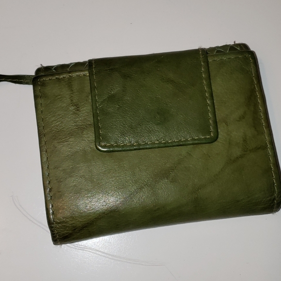 Xhileration wallet - Picture 2 of 9